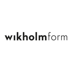 wikholmform